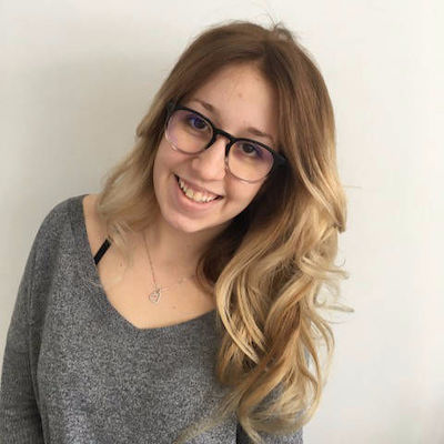 Coiffure Permanente