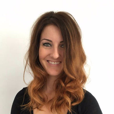 Coiffure Coloration